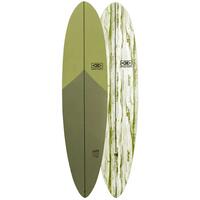 OCEAN & EARTH Happy Hour Epoxy Soft Board - 8'6"