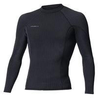 O'NEILL HyperX LS Crew 1.5mm Jacket