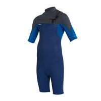 O'NEILL BOYS HYPERFREAK CZ SS SPRING 2MM
