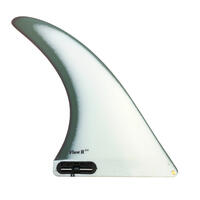 FCS II FLOW II PG LONGBOARD FIN