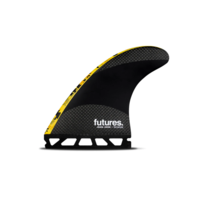 Futures John John Florence Techflex (M)