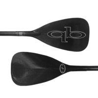 QUICKBLADE KANAHA AC90 CLASSIC FIXED