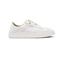 OLUKAI W'S KILEA SHOE