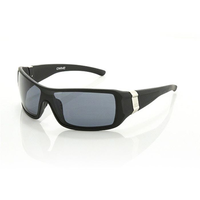 CARVE KORBIN POLARIZED