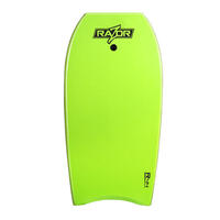 OCEAN & EARTH RAZOR BODYBOARD 44