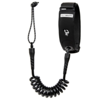 CREATURES SUPERLITE BICEP LEASH