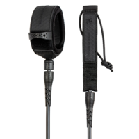 CREATURES Longboard Ankle Leash 10ft