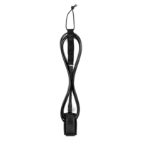 CREATURES LONGBOARD 9FT ANKLE LEASH