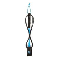 CREATURES LONGBOARD 9FT KNEE LEASH