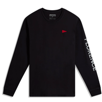 Florence Marine X Burgee Long Sleeve T-Shirt