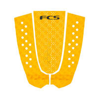 FCS T-3 Eco Tail Pad