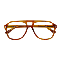 Caddis Eye Appliances RCA