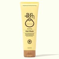 Sun Bum Hair Mask 177ml
