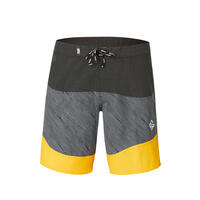 Picture KAUDE 19 BOARDSHORTS