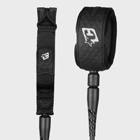 CREATURES Standard Duty 8 Leash