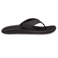 OLUKAI Men's Ulele Jandal
