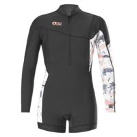 Picture W's Meta LS 2/2 FZ