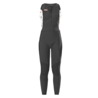 Picture W's Meta LL 2/2 FZ Long Jane