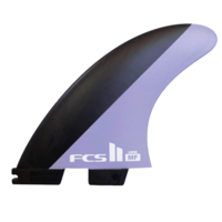FCS II Mick Fanning Performance Core Tri Fin Set