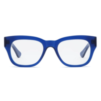 Caddis Eye Appliances MIKLOS