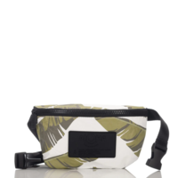 Aloha Collection Luau Mini Hip Pack