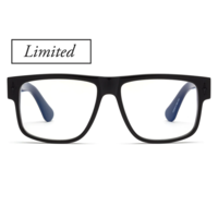 Caddis Eye Appliances MISTER CARTOON