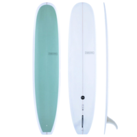 MODERN RETRO PU 9'6"