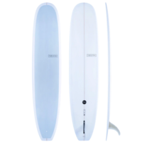 MODERN RETRO PU 9'6"