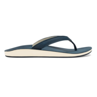 OLUKAI Southshore Women's Jandals - Mood Indigo