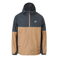 Picture LAMAN JACKET