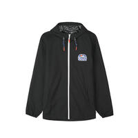 Picture GERALD JACKET