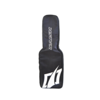 NAISH 3pc Paddle Bag