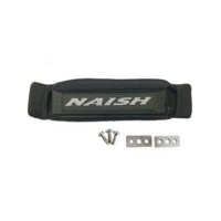 NAISH FOOTSTRAP (SINGLE)