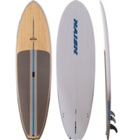 NAISH MANA GTW 9'5" X 32"