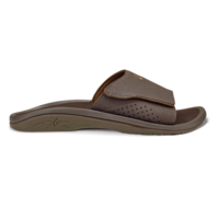 OLUKAI Nalu Slide Men's Sandals