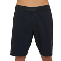 O'NEILL HYPERFREAK NO TIE BOARDSHORT
