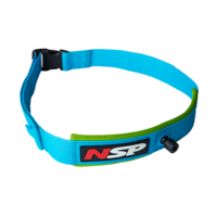NSP SUP WAIST BELT