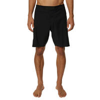 O'NEILL HYPERFREAK HYDRO COMP BOARDSHORT
