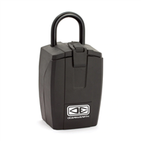 OCEAN & EARTH HEAVY DUTY KEY BANK LOCK