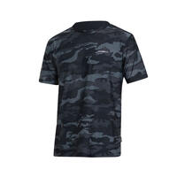 O'NEILL STRIKE MISSION UV SS SURF TEE