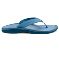 OLUKAI Women's Ohana Jandals