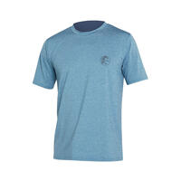 O'NEILL 24/7 HYBRID UV SS SURF TEE