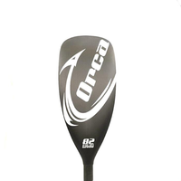 VMG ORCA 82 | H-FLEX