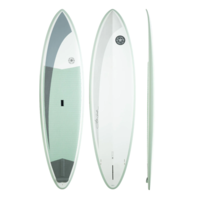 TOM CARROLL Outer Reef MX 11'0"