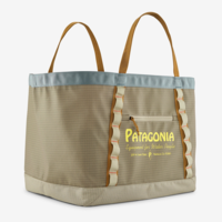 PATAGONIA Black Hole Gear Tote