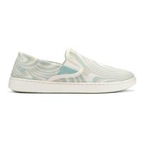 OLUKAI Pehuea Women's Slip-On Sneakers