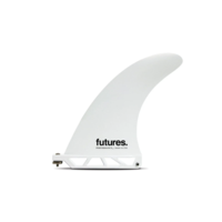 FUTURES Thermo LB Performance Fin - 6"