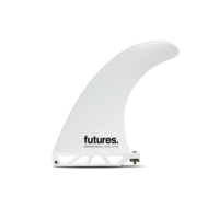 FUTURES Thermo LB Performance Fin - 8"
