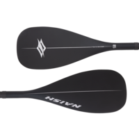 NAISH PERFORMANCE VARIO ADJUSTABLE