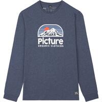 Picture AUTHENTIC LS TEE